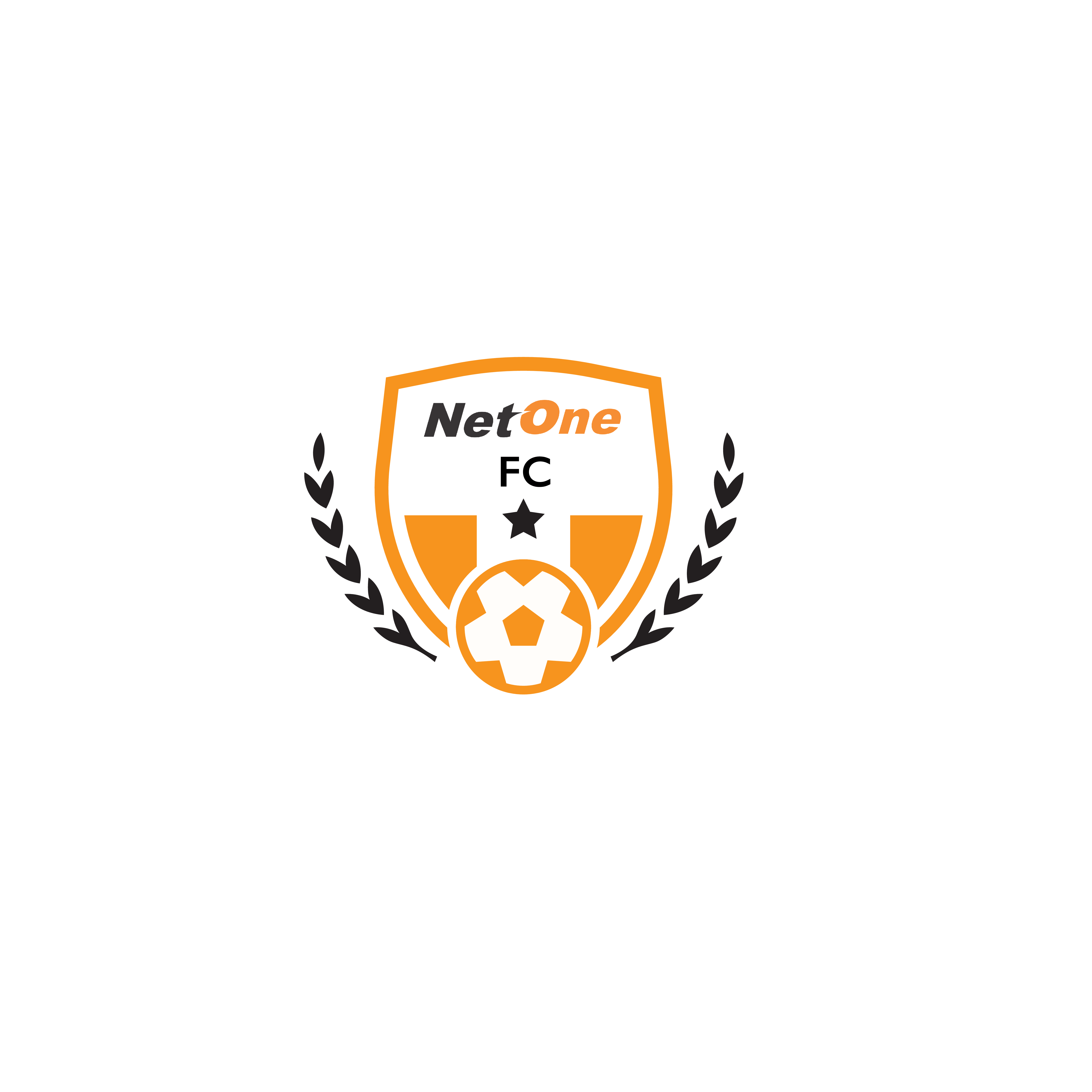 NetOne
