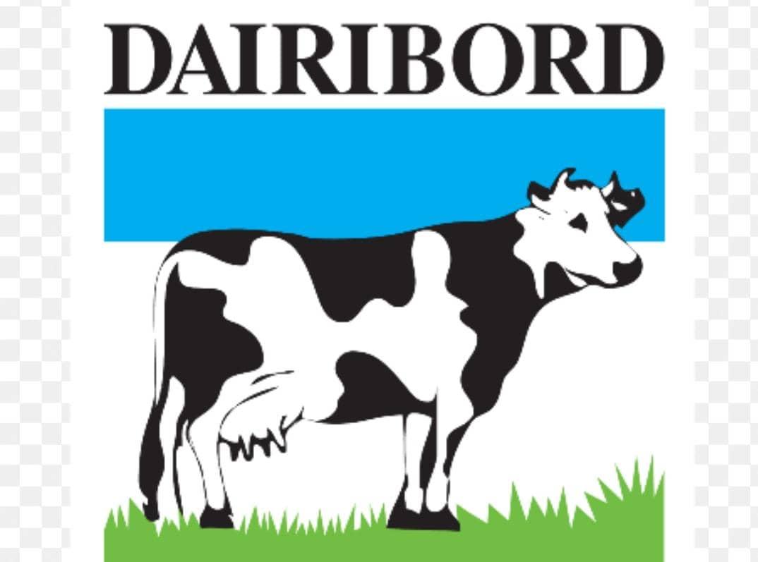 Dairibord