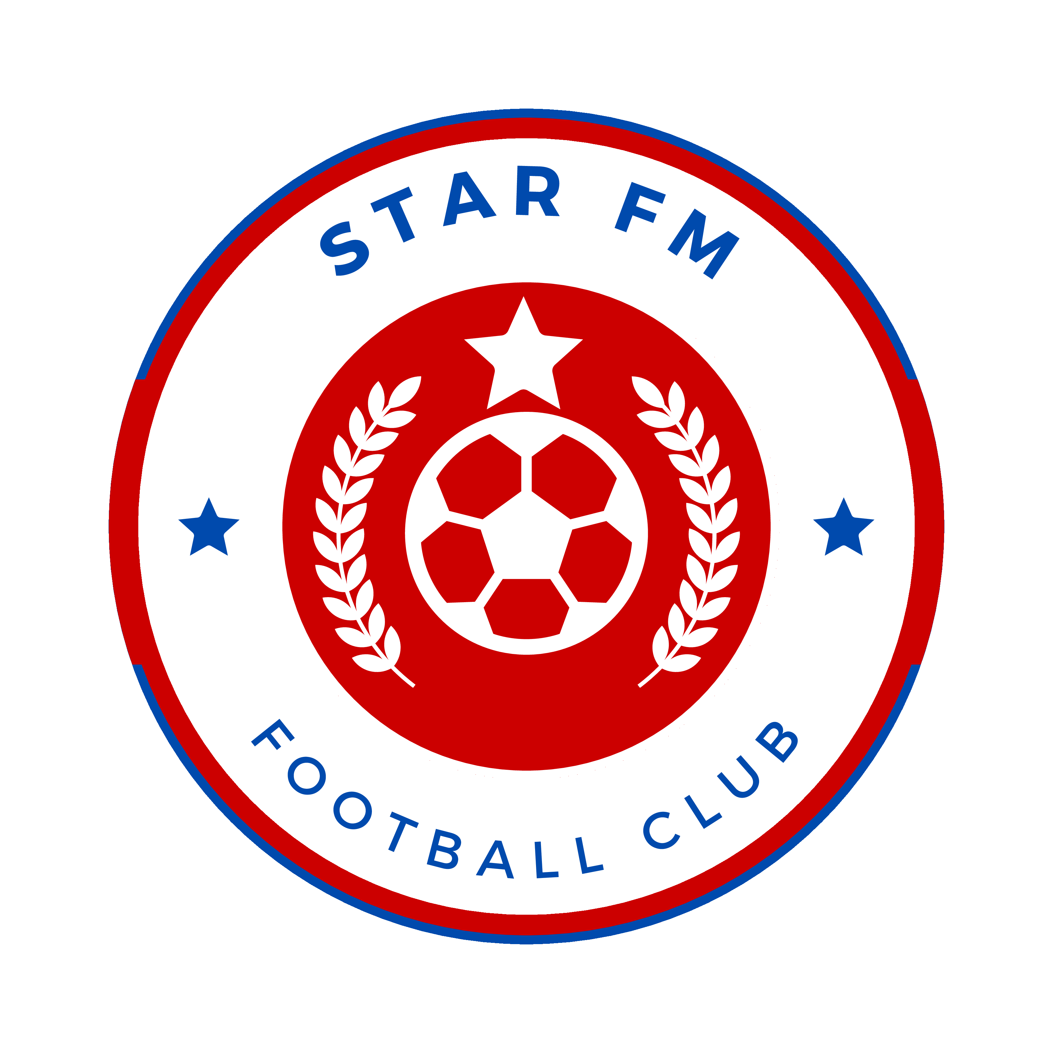 StarFM