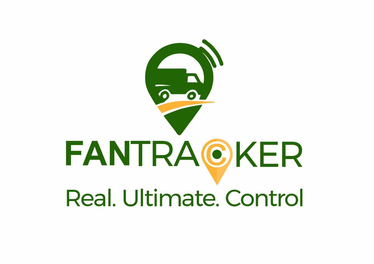 Fantracker