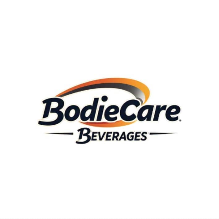 Bodiecare