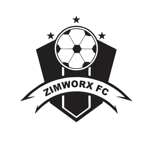 ZimWorx