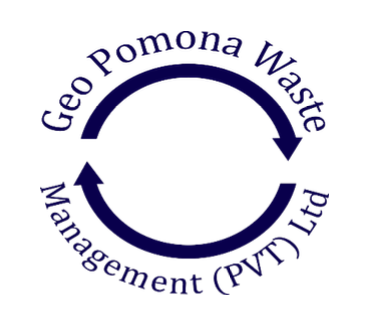Geo Pomona