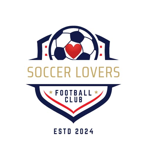 Soccer Lovers