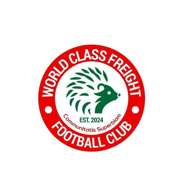 World Class Freight